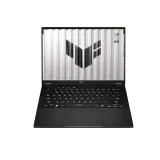 ASUS TUF Gaming A14 (FA401EA-RG034W) Ryzen™ AI MAX+ 392 | RAM 64GB | SSD 1TB | AMD Radeon 8060S | 14-inch WQXGA 165Hz | Win 11 | 2Y - New 100%